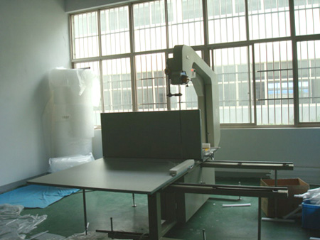 设备展示