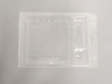 产品