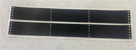 CR泡棉
