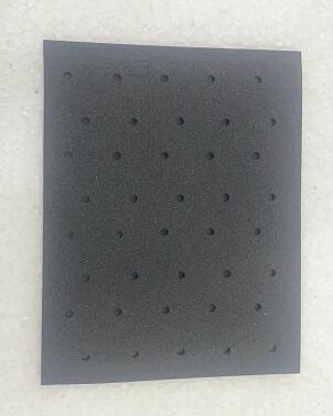 绝缘材料